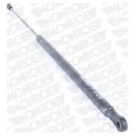 Амортизатор капота MONROE 498039 B 2LP2VV ML5679 5412096347498 - Изображение 13