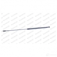 Амортизатор капота MONROE 498039 B 2LP2VV ML5679 5412096347498 - Изображение 14