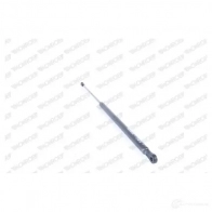 Амортизатор капота MONROE 498039 B 2LP2VV ML5679 5412096347498 - Изображение 15