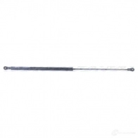 Амортизатор капота MONROE 498039 B 2LP2VV ML5679 5412096347498 - Изображение 16