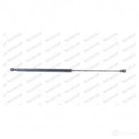 Амортизатор капота MONROE 498039 B 2LP2VV ML5679 5412096347498 - Изображение 17