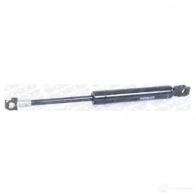 Амортизатор капота MONROE 5412096345920 DP 957YX 497882 ML5522 - Изображение 4