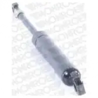 Амортизатор капота MONROE 5412096345920 DP 957YX 497882 ML5522 - Изображение 5