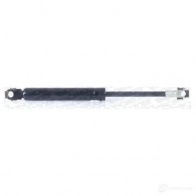 Амортизатор капота MONROE 5412096345920 DP 957YX 497882 ML5522 - Изображение 6
