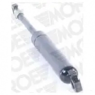 Амортизатор капота MONROE 5412096345920 DP 957YX 497882 ML5522 - Изображение 8