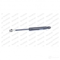 Амортизатор капота MONROE 5412096345920 DP 957YX 497882 ML5522 - Изображение 9