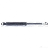 Амортизатор капота MONROE 5412096345920 DP 957YX 497882 ML5522 - Изображение 11