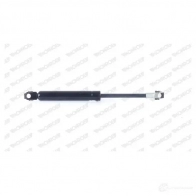 Амортизатор капота MONROE 5412096345920 DP 957YX 497882 ML5522 - Изображение 12