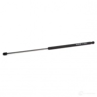 Амортизатор капота MONROE Q0 H7K ML5386 497747 5412096344565 - Изображение 3