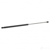 Амортизатор капота MONROE Q0 H7K ML5386 497747 5412096344565 - Изображение 4