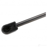 Амортизатор капота MONROE Q0 H7K ML5386 497747 5412096344565 - Изображение 5