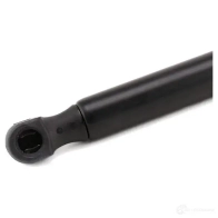 Амортизатор капота MONROE Q0 H7K ML5386 497747 5412096344565 - Изображение 6