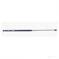 Амортизатор капота MONROE Q0 H7K ML5386 497747 5412096344565 - Изображение 16