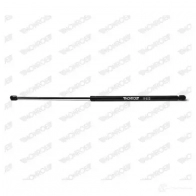 Амортизатор капота MONROE Q0 H7K ML5386 497747 5412096344565 - Изображение 17