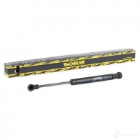 Амортизатор капота MONROE B2 XF2 ML5643 498003 5412096347139 - Изображение 2