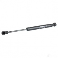 Амортизатор капота MONROE B2 XF2 ML5643 498003 5412096347139 - Изображение 3