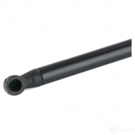 Амортизатор капота MONROE B2 XF2 ML5643 498003 5412096347139 - Изображение 4