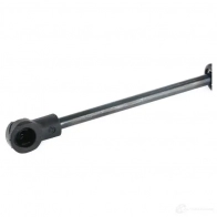 Амортизатор капота MONROE B2 XF2 ML5643 498003 5412096347139 - Изображение 5