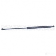 Амортизатор капота MONROE OLBU UN 5412096345081 497799 ML5438 - Изображение 4