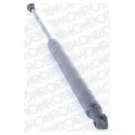 Амортизатор капота MONROE OLBU UN 5412096345081 497799 ML5438 - Изображение 5