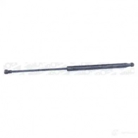 Амортизатор капота MONROE OLBU UN 5412096345081 497799 ML5438 - Изображение 7