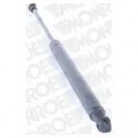 Амортизатор капота MONROE OLBU UN 5412096345081 497799 ML5438 - Изображение 8
