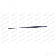 Амортизатор капота MONROE OLBU UN 5412096345081 497799 ML5438 - Изображение 9