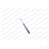 Амортизатор капота MONROE OLBU UN 5412096345081 497799 ML5438 - Изображение 10