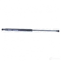 Амортизатор капота MONROE OLBU UN 5412096345081 497799 ML5438 - Изображение 11