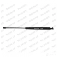 Амортизатор капота MONROE OLBU UN 5412096345081 497799 ML5438 - Изображение 12