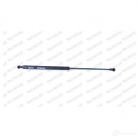 Амортизатор капота MONROE OLBU UN 5412096345081 497799 ML5438 - Изображение 13