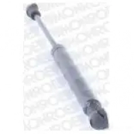 Амортизатор капота MONROE ML6004 498314 N 457BR4 5412096456992 - Изображение 3