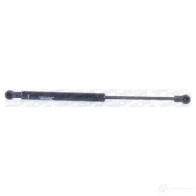 Амортизатор капота MONROE ML6004 498314 N 457BR4 5412096456992 - Изображение 4