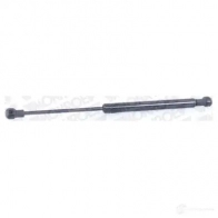 Амортизатор капота MONROE ML6004 498314 N 457BR4 5412096456992 - Изображение 5