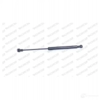 Амортизатор капота MONROE ML6004 498314 N 457BR4 5412096456992 - Изображение 7