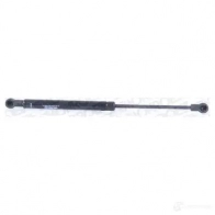 Амортизатор капота MONROE ML6004 498314 N 457BR4 5412096456992 - Изображение 9