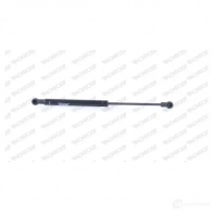 Амортизатор капота MONROE ML6004 498314 N 457BR4 5412096456992 - Изображение 11