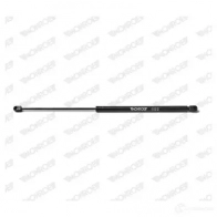 Амортизатор капота MONROE UUFR B ML5262 497623 5412096343322 - Изображение 11