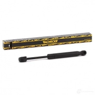 Амортизатор капота MONROE 497691 5412096344008 7NU9V S ML5330 - Изображение 2