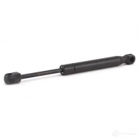 Амортизатор капота MONROE 497691 5412096344008 7NU9V S ML5330 - Изображение 3