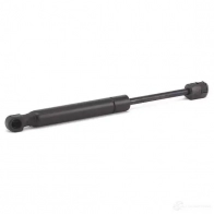 Амортизатор капота MONROE 497691 5412096344008 7NU9V S ML5330 - Изображение 4