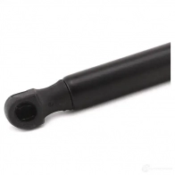 Амортизатор капота MONROE 497691 5412096344008 7NU9V S ML5330 - Изображение 5