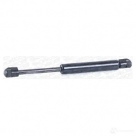 Амортизатор капота MONROE 497691 5412096344008 7NU9V S ML5330 - Изображение 8