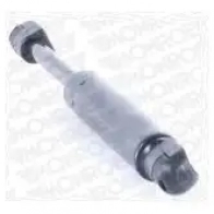 Амортизатор капота MONROE 497691 5412096344008 7NU9V S ML5330 - Изображение 9