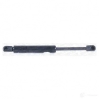 Амортизатор капота MONROE 497691 5412096344008 7NU9V S ML5330 - Изображение 10