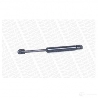 Амортизатор капота MONROE 497691 5412096344008 7NU9V S ML5330 - Изображение 11