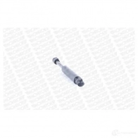 Амортизатор капота MONROE 497691 5412096344008 7NU9V S ML5330 - Изображение 12