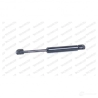 Амортизатор капота MONROE 497691 5412096344008 7NU9V S ML5330 - Изображение 13