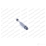 Амортизатор капота MONROE 497691 5412096344008 7NU9V S ML5330 - Изображение 14