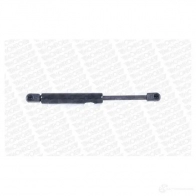 Амортизатор капота MONROE 497691 5412096344008 7NU9V S ML5330 - Изображение 15
